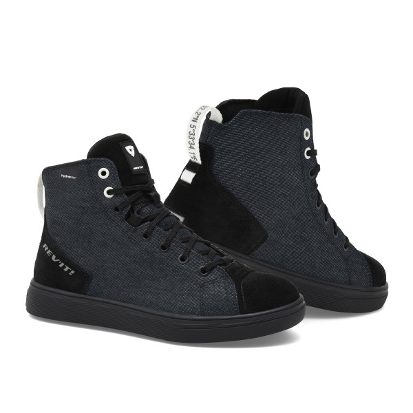 Rev'it! Shoes Delta H2O Ladies
